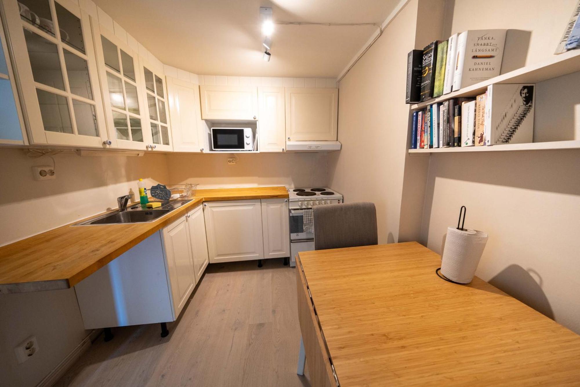 Villa Vertical - Room Skorgedalen Åndalsnes Екстериор снимка