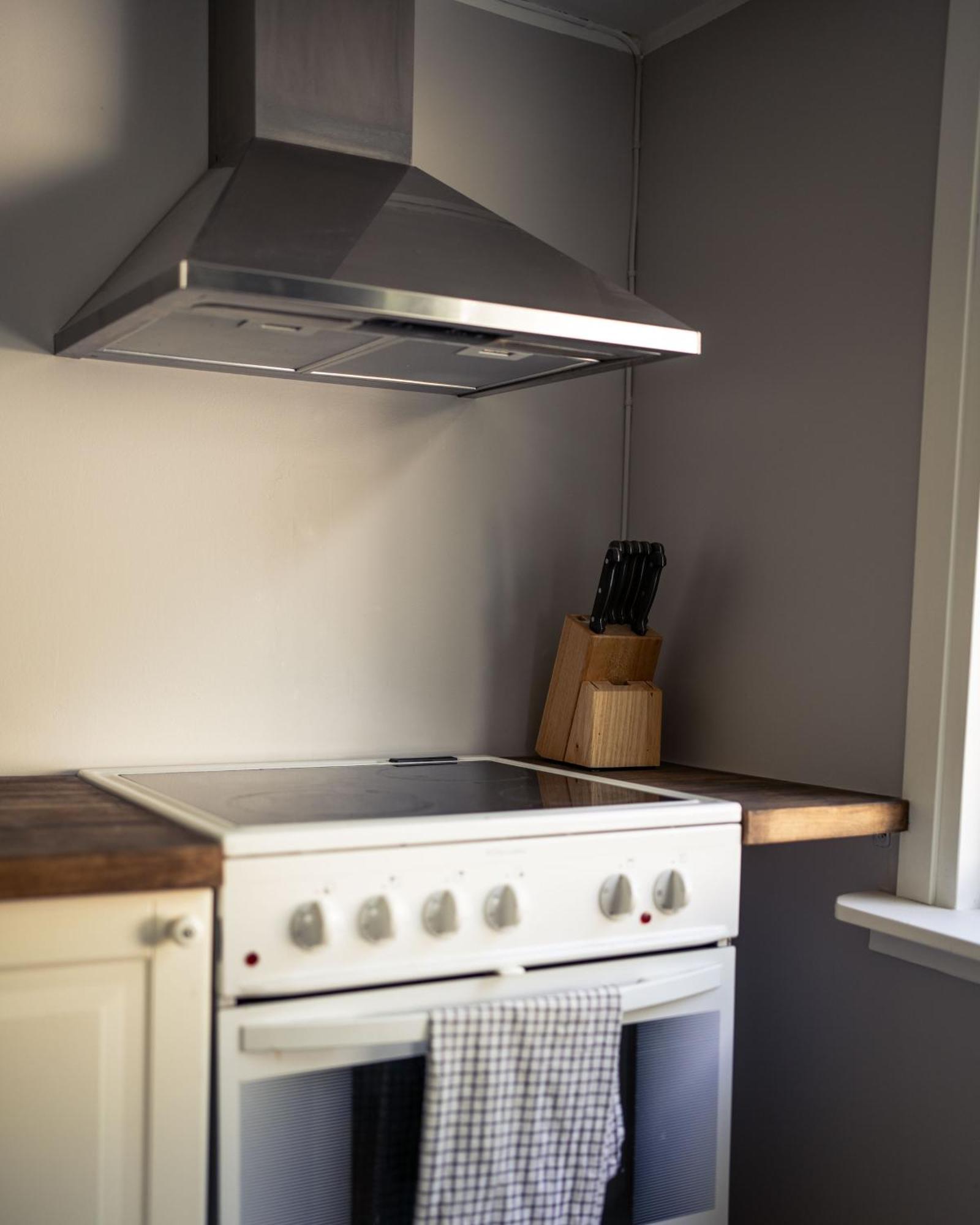 Villa Vertical - Room Skorgedalen Åndalsnes Екстериор снимка
